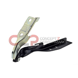 Nissan OEM 370Z Hood Hinge RH Z34