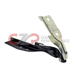 Nissan OEM 370Z Hood Hinge LH Z34