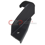 Nissan OEM Hood Hinge Cover RH - Nissan 300ZX Z32