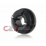 Nissan OEM Hood Prop Rod Grommet - Nissan 240SX S13, 350Z Z33 / Infiniti G35 V35