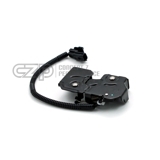 Nissan OEM GT-R Hood Lock