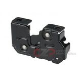 Nissan OEM Hood Latch Lock Assembly, LH - Nissan 370Z Z34, GT-R R35  / Infiniti G37 V36