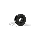 Nissan OEM Hood Prop Rod Grommet - Nissan 300ZX Z32