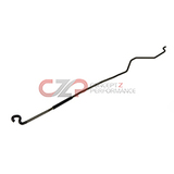 Nissan OEM Hood Prop Rod - Nissan 300ZX Twin Turbo TT Z32