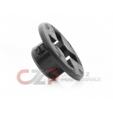 Nissan OEM Hood Prop Rod Grommet - Nissan 370Z GT-R