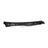 Nissan JDM Windshield Cowl Grille, Drivers Side for RHD (Right Hand Drive), RH - Nissan 300ZX Z32