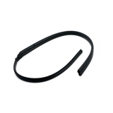 Nissan OEM 300ZX Windshield Cowl Body Seal