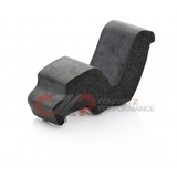 Nissan OEM Foam Hood Seal - Nissan 300ZX Z32