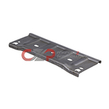 Nissan PROTECTOR ASSY