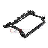 Nissan OEM 300ZX Bracket Assy - Glove Box Z32