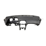 Nissan OEM 68200-30P00 Complete Dashboard - Nissan 300ZX 90-93 Z32