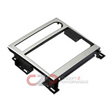 Nissan JDM Double Din Finisher w/o Navigation 05-07 Coupe, 05-06 Sedan G35