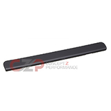 Nissan OEM Radio Bezel Center Finisher Trim - Nissan 300ZX 90-96 Z32