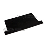 Nissan OEM 68263-CD000 Cubby Lid Mat - Nissan 350Z 2003 Z33