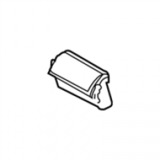 Pocket-coin