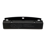 Nissan OEM 68410-CD080 Cubby Lid Finisher - Nissan 350Z 04-05 Z33