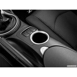Nissan OEM Cup Holder - Nissan 370Z 09-16 Non-Nismo, 09-14 Nismo Z34