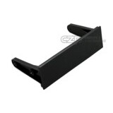Nissan OEM Single Din Center Finisher Cover Mask - Nissan 300ZX 90-96 Z32