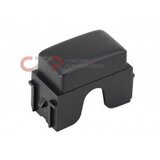 Nissan OEM Switch Hole Mask Finisher - Nissan 350Z  370Z / Infiniti G35 G37 FX35 FX45 FX50