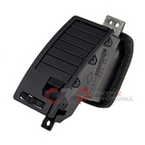 Nissan OEM 68751-CD00A Dash Ventilator, LH - Nissan 350Z 03-08 Z33