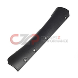 Nissan OEM 300ZX Glove Box Lower Finisher Z32