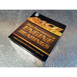 NISSAN VQ30DE/RB20DE, ACL Race Series Conrod Bearings (6B2630H)