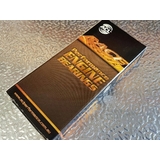 Nissan VQ35 ACL Race Series Conrod Bearings