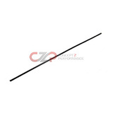 Nissan OEM 72725-CD000 Windshield Upper Fastener - Nissan 350Z 03-08 Z33