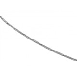 Moulding-windshield Upper