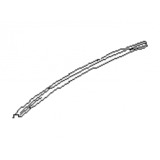 Roof-side,rh