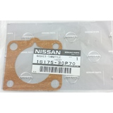 Genuine Nissan OEM 300ZX Z32 Throttle Body Gasket 16175-30P70
