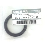 Genuine Nissan OEM 300ZX Z32 VG30 Camshaft / Crankshaft Seal 13510-10Y10