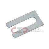 Nissan SHIM FEMALE FRT