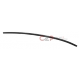 Infiniti OEM Roof Drip Molding, RH - Infiniti G35 03-07 Coupe CV35