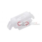 Nissan OEM Top Molding Clip - Nissan 300ZX Z32