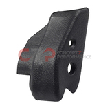 Nissan OEM Front A-Pillar Edge Finisher RH Z32