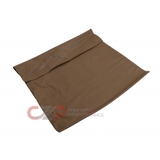 Nissan OEM T-Top Storage Bag - Nissan 300ZX Z32