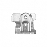 Nissan OEM Ft Seat Bracket Outer RH - Nissan Skyline R32 / R33 GT-R