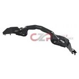 Nissan OEM Floor Board Partition - Nissan 350Z / Infiniti G35