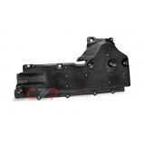 Nissan OEM Undercarriage Floor Cover, RH - Nissan 370Z 09+ Z34