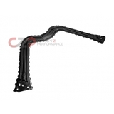 Infiniti OEM 74870-AM800 Undercarriage Body Tunnel W Brace - Infiniti G35 03-07 Coupe V35