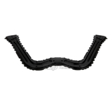 Nissan OEM Undercarriage Body Tunnel W Brace - Nissan 350Z 03-08 Z33