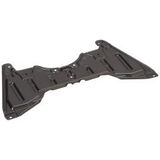Nissan OEM Rear Engine Under Cover Splash Guard Shield - Nissan 350Z / Infiniti G35