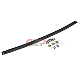 Nissan OEM Front Splash Guard Shield Hardware Kit - Nissan 300ZX 90-96 Z32