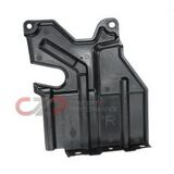 Nissan OEM Front Engine Frame Cover, RH - Nissan 370Z Z34