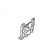 Cover-front Under,lh