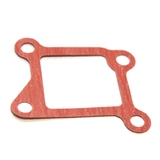 Nissan OEM 300ZX Z32 AAC / IACV Valve Gasket 23785-40F00