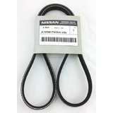 Nissan OEM 300ZX Belt - Power Steering 90-96 NA A195M-F65SA-VW