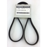 Nissan OEM 300ZX Belt - A/C Z32 TT / NA A192M-F65SA-VW