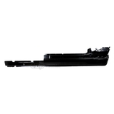 Nissan OEM Door Sill Reinforcement, RH - Nissan 350Z Z33